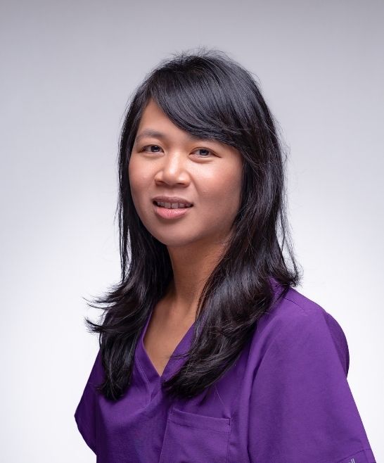 Team - 212 Dental Studio