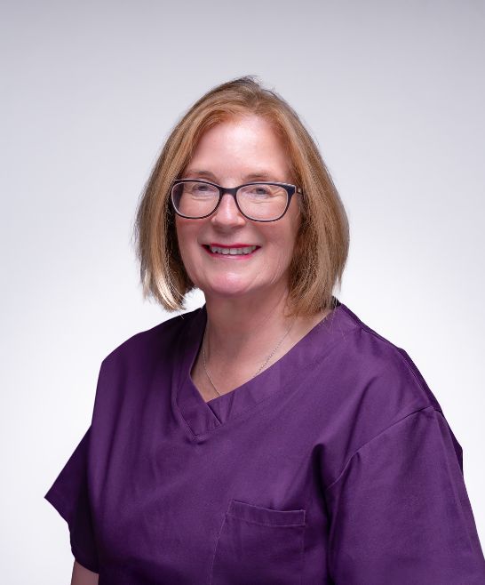 Team - 212 Dental Studio