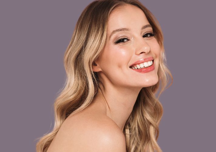 Treatment - 212 Dental Studio