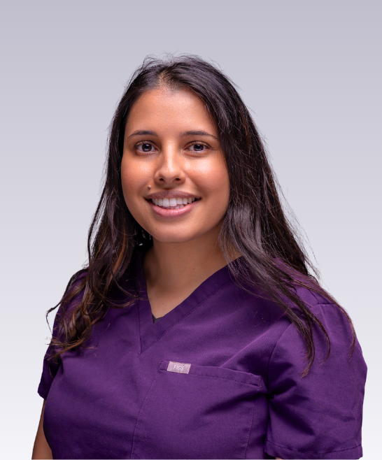 Team - 212 Dental Studio