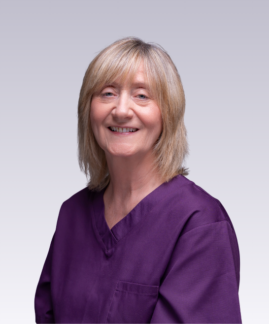 Team - 212 Dental Studio