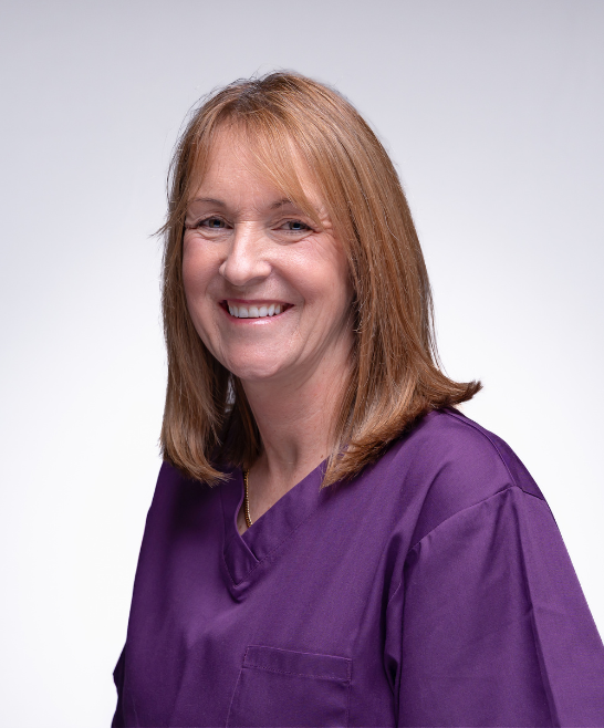 Team - 212 Dental Studio