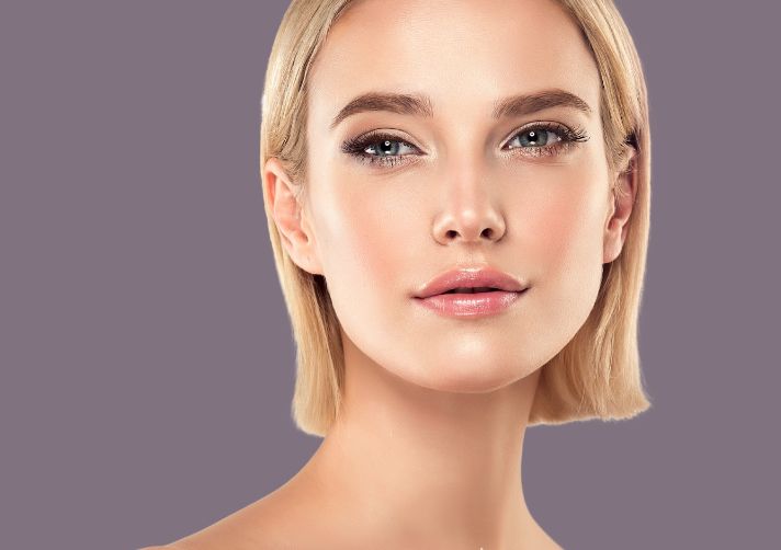 Treatment - 212 Dental Studio