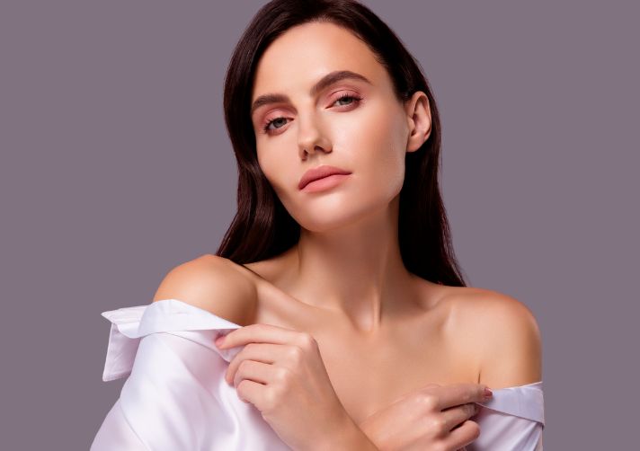 Treatment - 212 Dental Studio