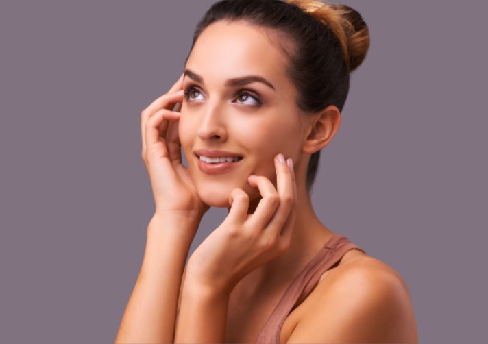 Treatment - 212 Dental Studio