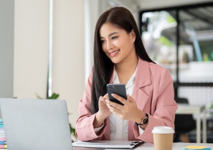 Treatment - 212 Dental Studio