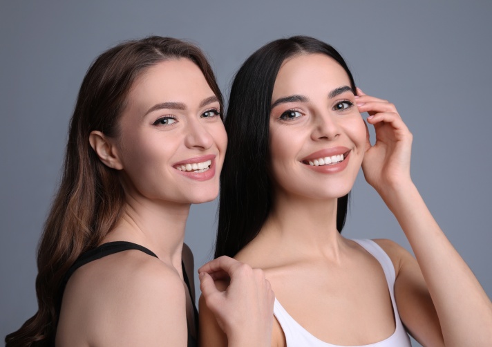 Treatment - 212 Dental Studio