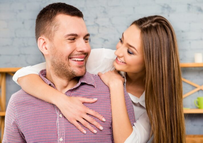 Treatment - 212 Dental Studio