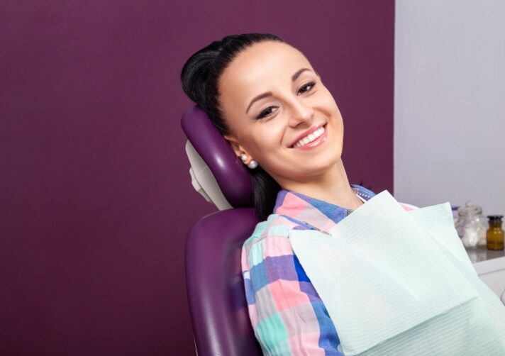 Treatment - 212 Dental Studio