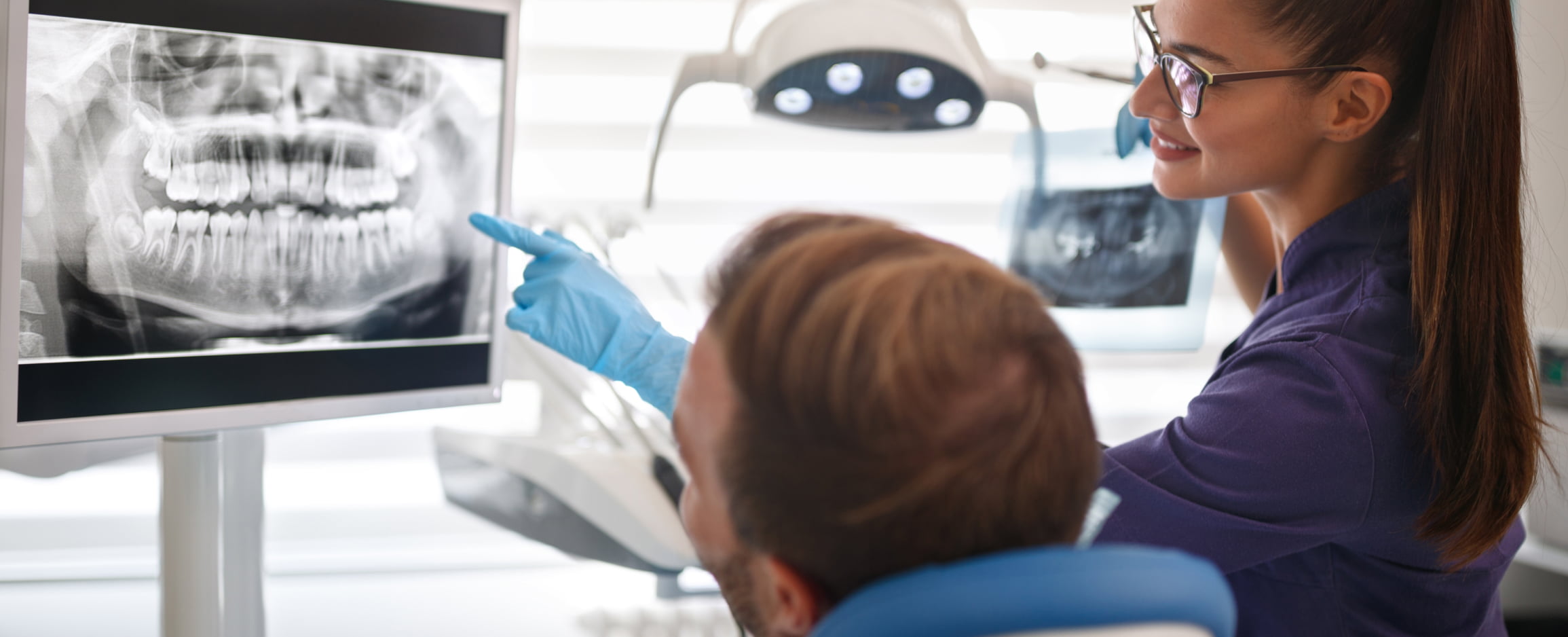 Referral - 212 Dental Studio