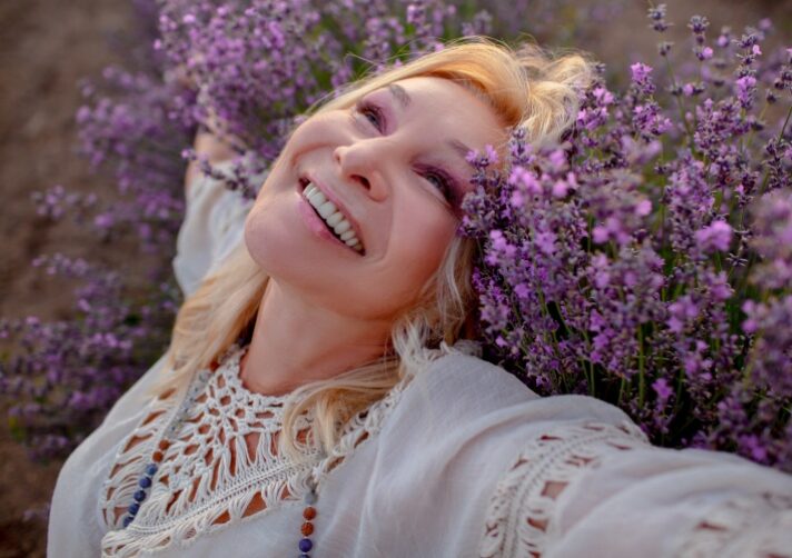 Treatment - 212 Dental Studio