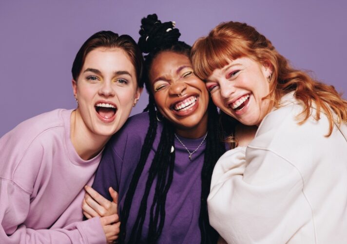 Treatment - 212 Dental Studio