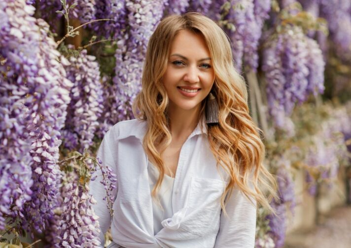 Treatment - 212 Dental Studio