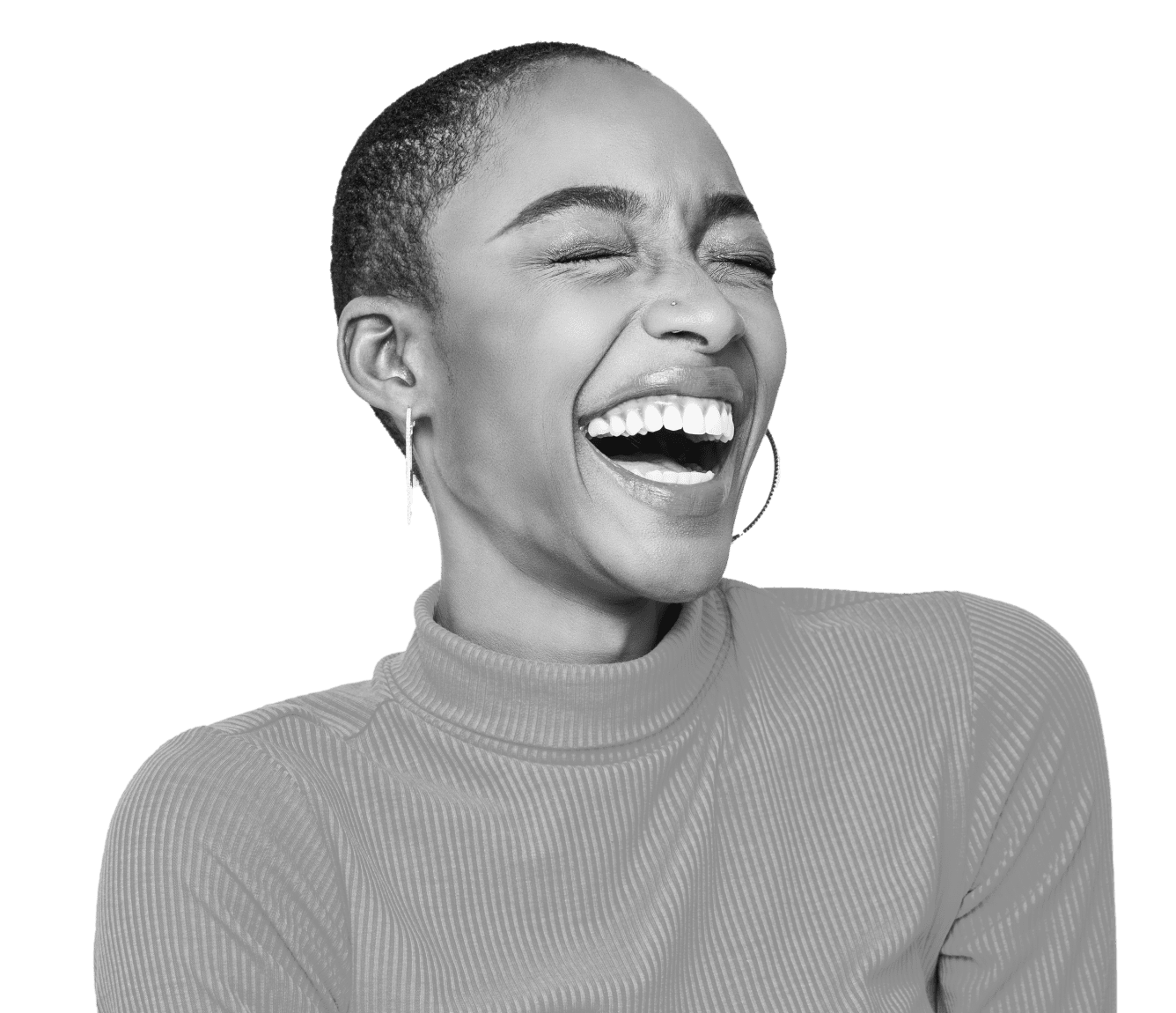 Teeth Straightening 212 Dental Studio