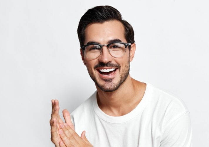 Treatment - 212 Dental Studio