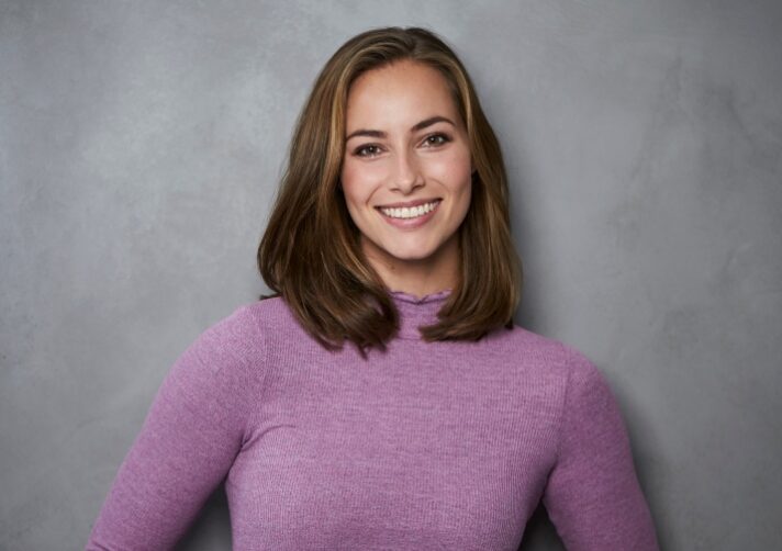 Treatment - 212 Dental Studio