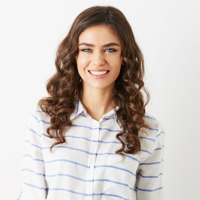 Blog -212 Dental Studio