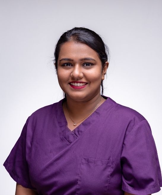 Team - 212 Dental Studio