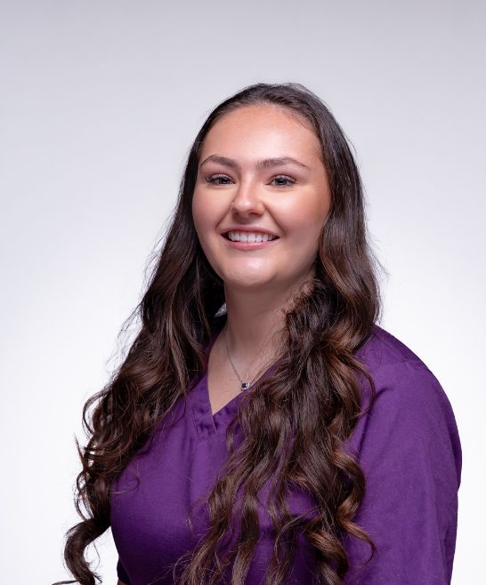 Team - 212 Dental Studio