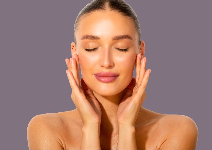 Treatment - 212 Dental Studio