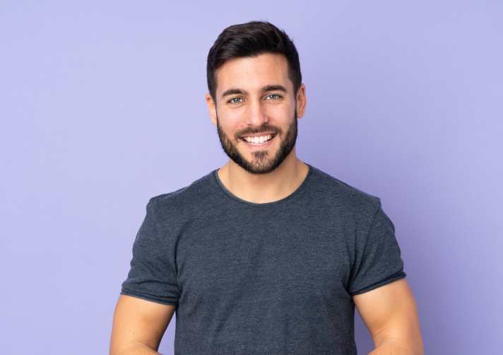 Treatment Category - 212 Dental Studio