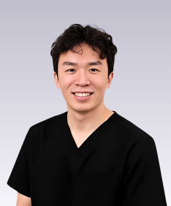 Team - 212 Dental Studio