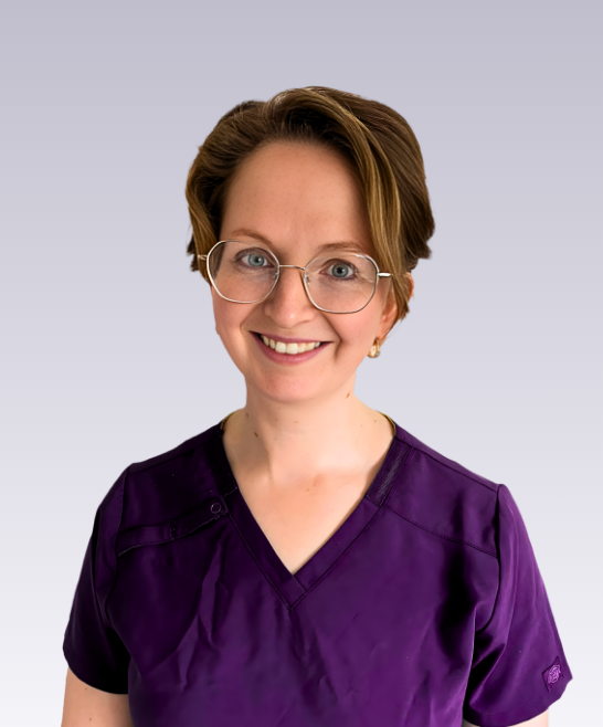 Team - 212 Dental Studio